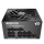REDRAGON GC-MS03 1000W MASTER 80 Plus Gold - 1351321 - zdjęcie 5